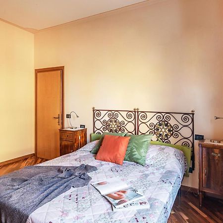 La Magnolia 2 Apartment By Wonderful Italy Дезенцано-дель-Гарда Экстерьер фото
